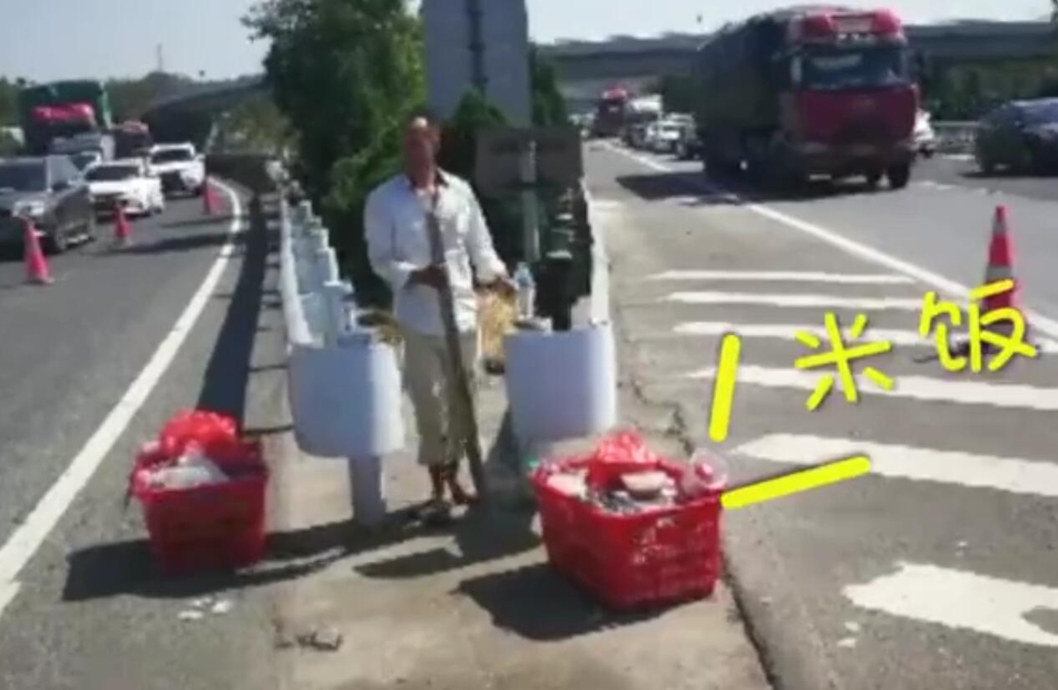 谷歌瀏覽器windows7為什么用不了_在中方倡議下 “全球治理之友小組”在紐約聯(lián)合國總部正式成立！