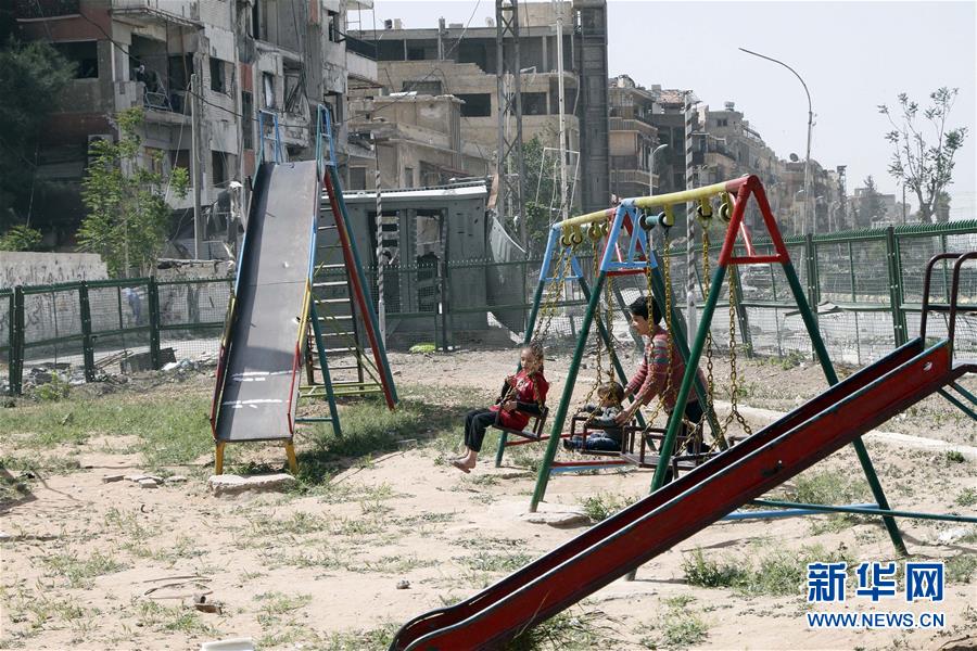 泄露公司商業(yè)秘密的可以解除勞動合同嗎_VR全景看房，足不出戶