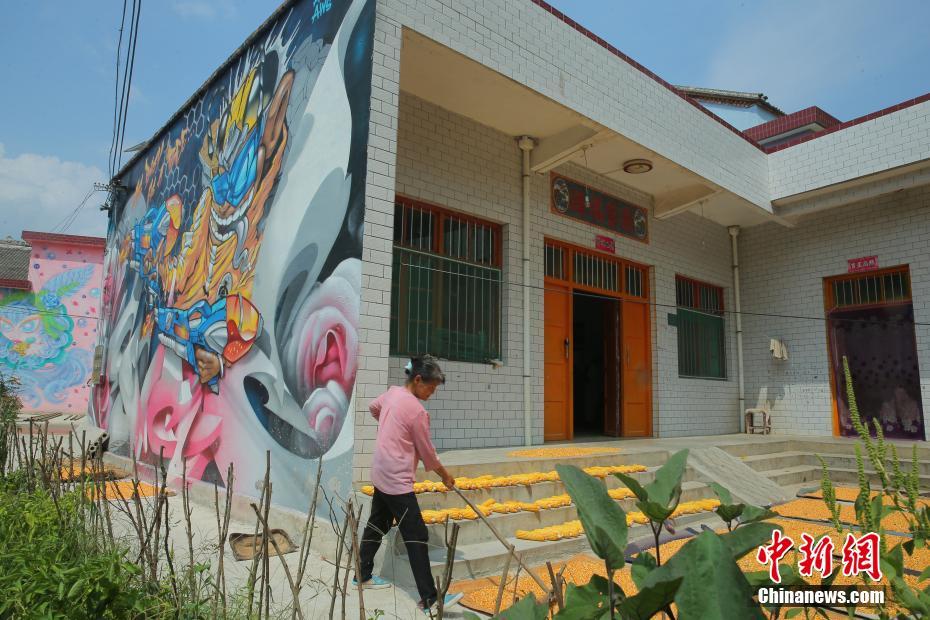 中俄聯(lián)合空中戰(zhàn)略巡航引日本擔(dān)憂 國防部回應(yīng)