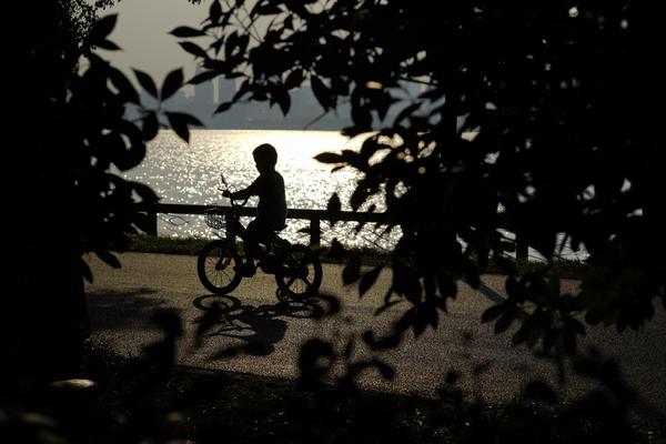 雪假收官！延吉冰雪文旅熱度“狂飆”