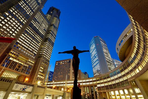 比亞迪漢L推送OTA升級：DiLink智能座艙UI煥新，新增23項功能