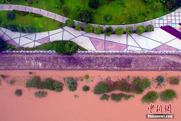 韓稱朝方向半島西部海域發(fā)射火箭炮