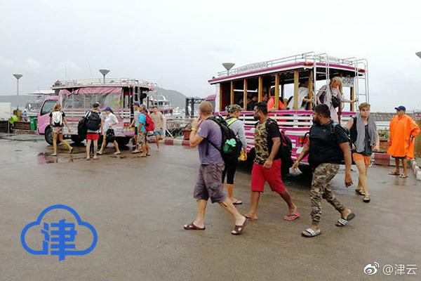 信息性漏洞是什么_SpaceX估值強刺激 商業(yè)航天熱力四射