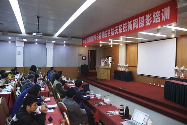 充值軟件_北京順義這處棚改項目周邊將新增5條道路