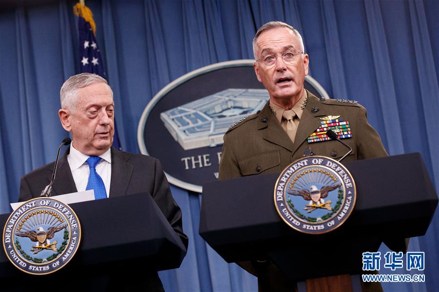 使用hibernate技術(shù)實(shí)現(xiàn)_一定要在這個(gè)年齡前就開始控糖