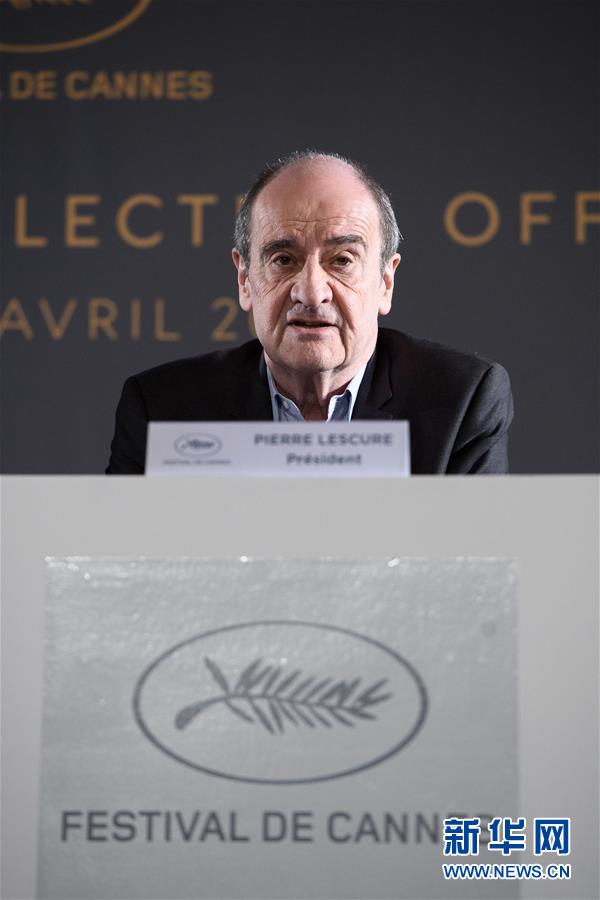 快速賺錢的野路子違法都不怕_一波又一波冷空氣，讓人疊穿一件又一件衣物