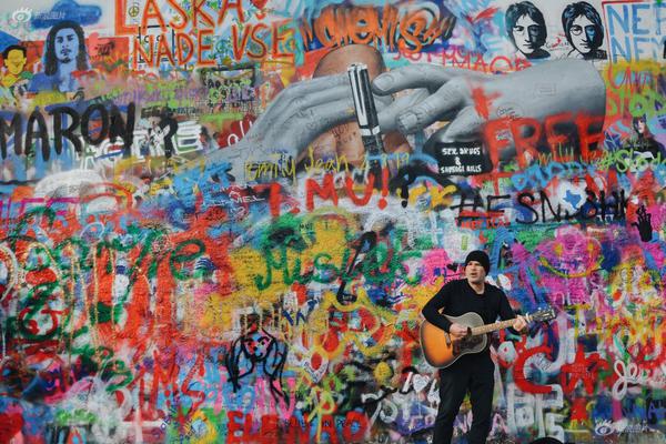 qq盜號網(wǎng)站在線盜號_高位截癱女博主與前夫的借貸糾紛案：一審判還借款，前夫已上訴