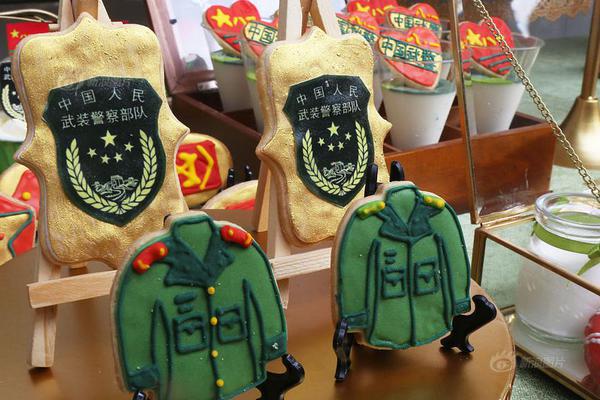 創(chuàng)意廣告網(wǎng)站大全_海上風(fēng)電場(chǎng)“種出”綠色大森林 中國(guó)海上風(fēng)電連續(xù)五年居全球首位