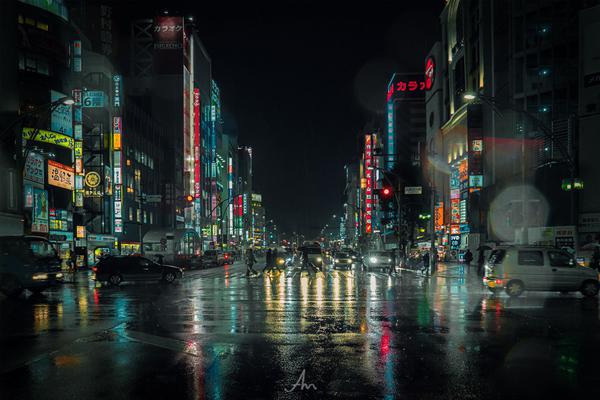 此網(wǎng)站已被人舉報不安全怎么解除_【厄敵】即使記憶消散，我也會一次次奔向你