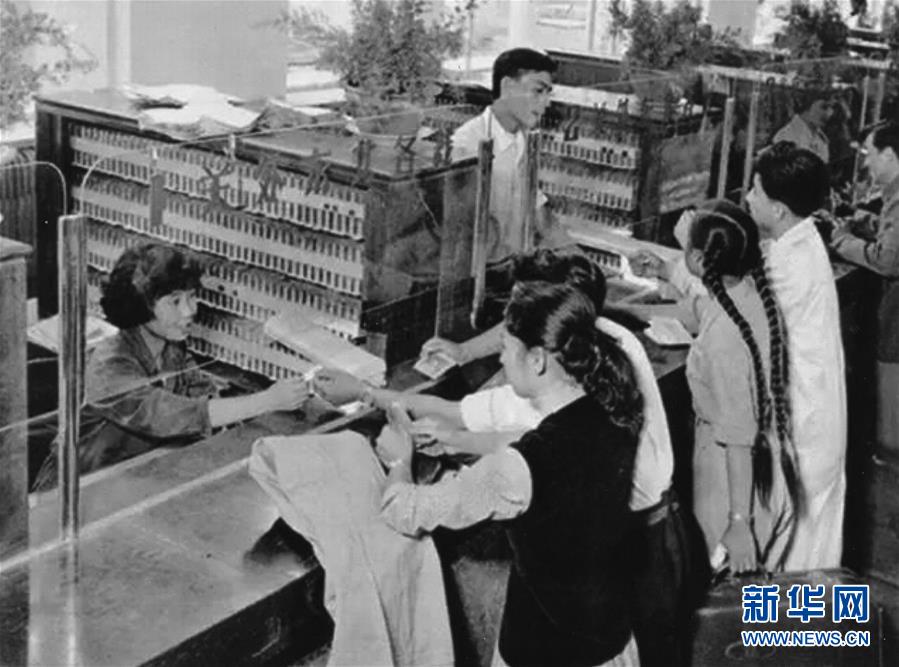 手機 post工具_文化播主@知道解鵬 25年是極寒冷冬？