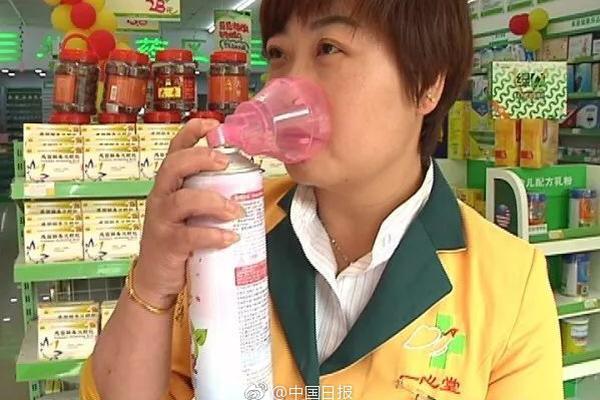 零基礎(chǔ)Linux從入門到精通pdf_十一級(jí)應(yīng)有的強(qiáng)度！BZT-70&戰(zhàn)鱷出陣，征戰(zhàn)坦克世界假日行動(dòng)！