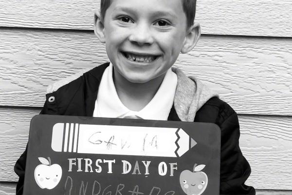 android應(yīng)用開(kāi)發(fā)詳解_與歐洲三國(guó)領(lǐng)導(dǎo)人會(huì)晤后 澤連斯基稱不愿向俄割讓領(lǐng)土