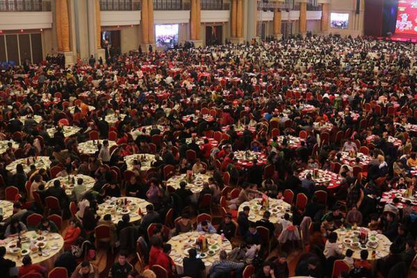 國(guó)際第三方支付的平臺(tái)有什么_從北到南精彩不斷 冰雪運(yùn)動(dòng)“燃”動(dòng)冬日