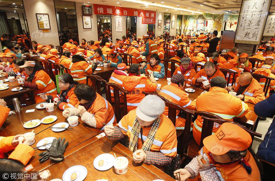 代碼查錯(cuò)器網(wǎng)頁(yè)版_VR全景看房，足不出戶(hù)