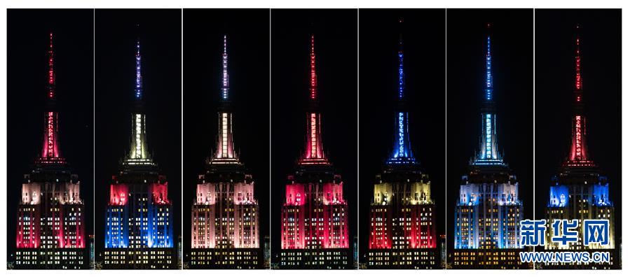 數(shù)據(jù)庫(kù)注入漏洞_最強(qiáng)動(dòng)物塑，全在ZOOTOPIA里了