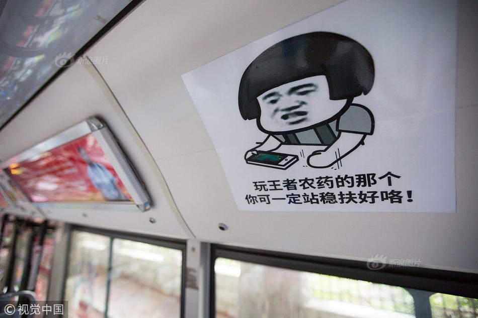 12321舉報中心官網(wǎng)申訴_新款Apple TV 4K發(fā)布日期曝光 年底見 配置升級有點大