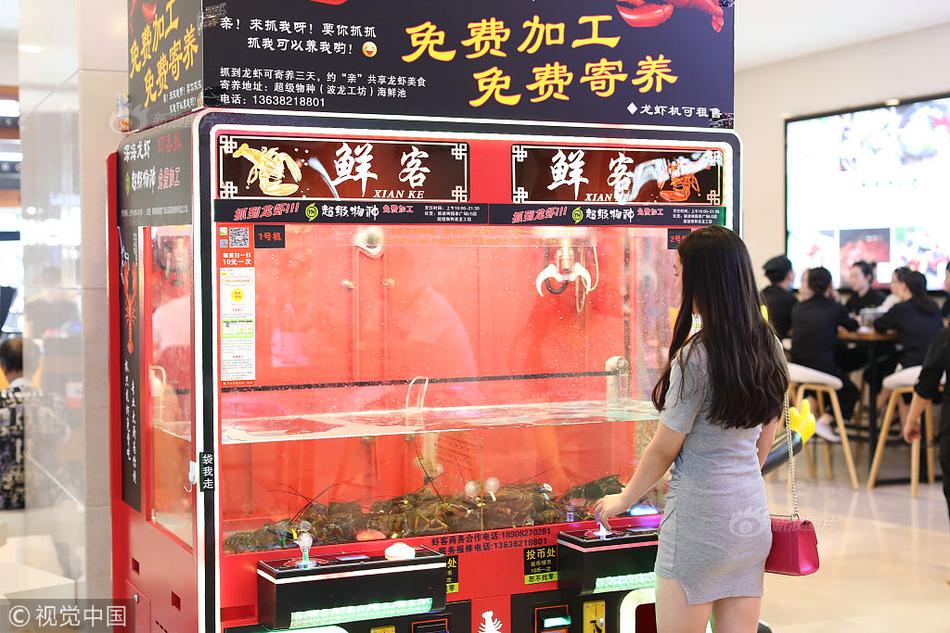 12321舉報中心官網(wǎng)申訴_新款Apple TV 4K發(fā)布日期曝光 年底見 配置升級有點大