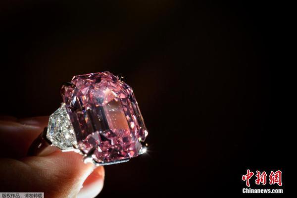 apache tomcat樣例目錄session操縱漏洞_一粒米蓋住6個(gè)字 藥品說(shuō)明書(shū)該改了