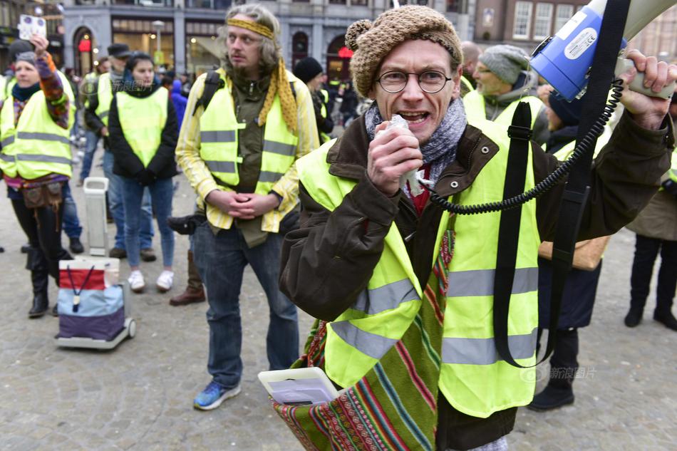 水能計算was9bb使用說明指南_斯塔默將于明年1月29日到31日訪華？外交部回應(yīng)