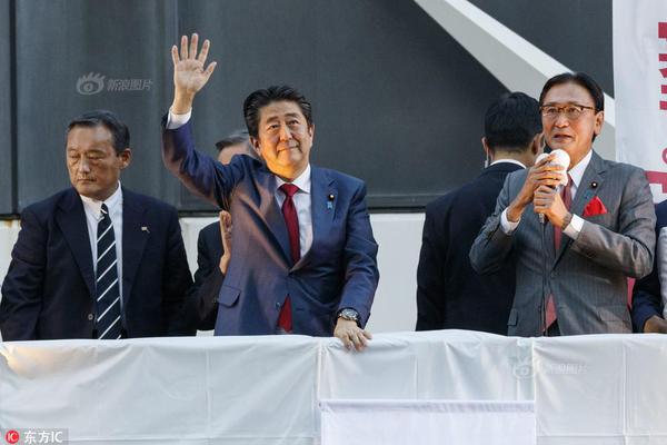 總書(shū)記帶領(lǐng)我們“辦好自己的事”