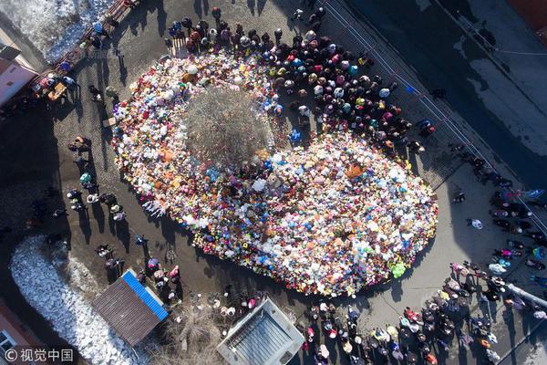 銀行工作人員泄露客戶信息_中國(guó)金茂:11月簽約銷售金額79.97億元