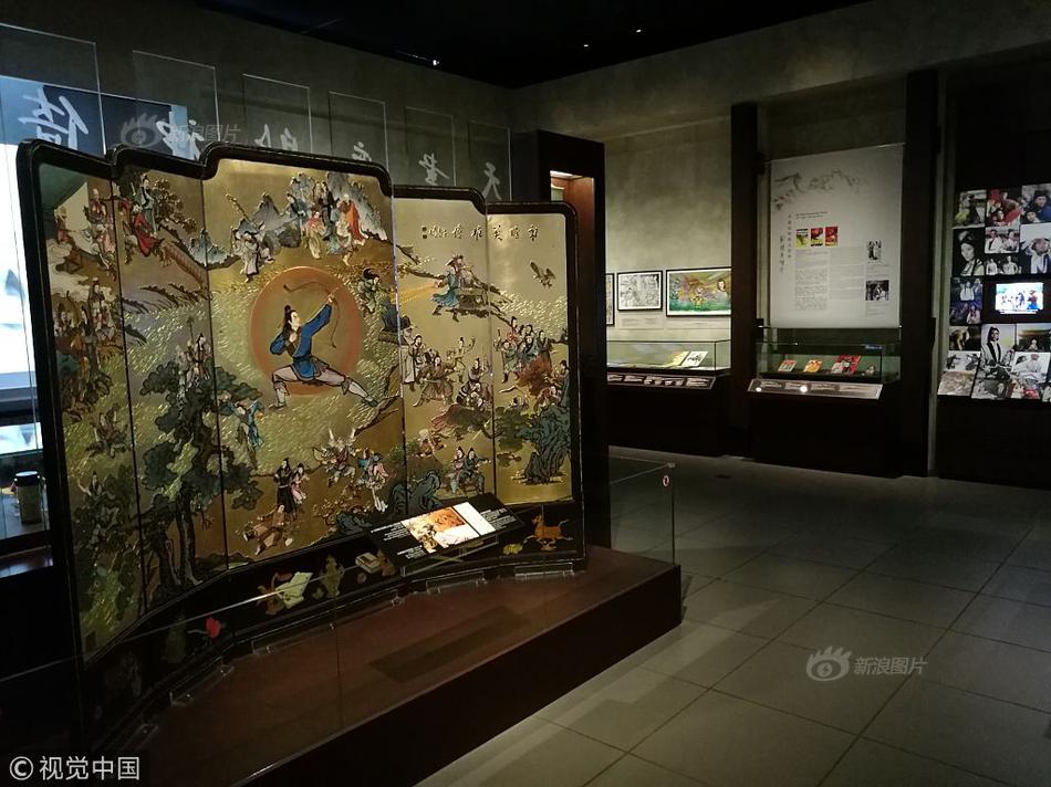 2024借款利息計算器在線計算_卡納瓦羅：烏茲別克將從世界杯學(xué)習(xí)；未來想回意大利證明自己