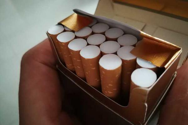 電話資源哪里買_猛龍主帥：珀?duì)柼貭栆一負(fù)尰@板和轉(zhuǎn)換進(jìn)攻中不失誤的節(jié)奏