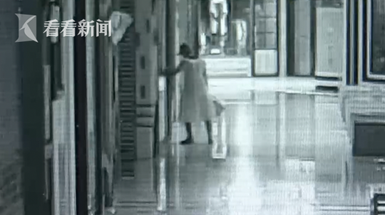 電話資源哪里買_猛龍主帥：珀?duì)柼貭栆一負(fù)尰@板和轉(zhuǎn)換進(jìn)攻中不失誤的節(jié)奏