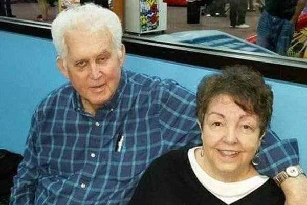 影視之森官網(wǎng)_“美中兩國(guó)人民的友誼將不斷延綿”