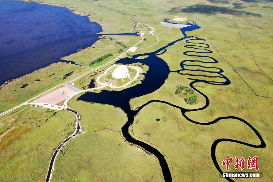 360安全衛(wèi)士人工服務(wù)下載官方最新版_嫦娥四號著陸器于今晨自主喚醒 開展第五月晝工作