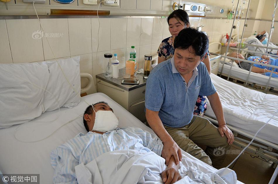 360安全衛(wèi)士刪除c盤大文件如何恢復(fù)_青春華章 向海圖強丨山東向海圖強路上的10個地標