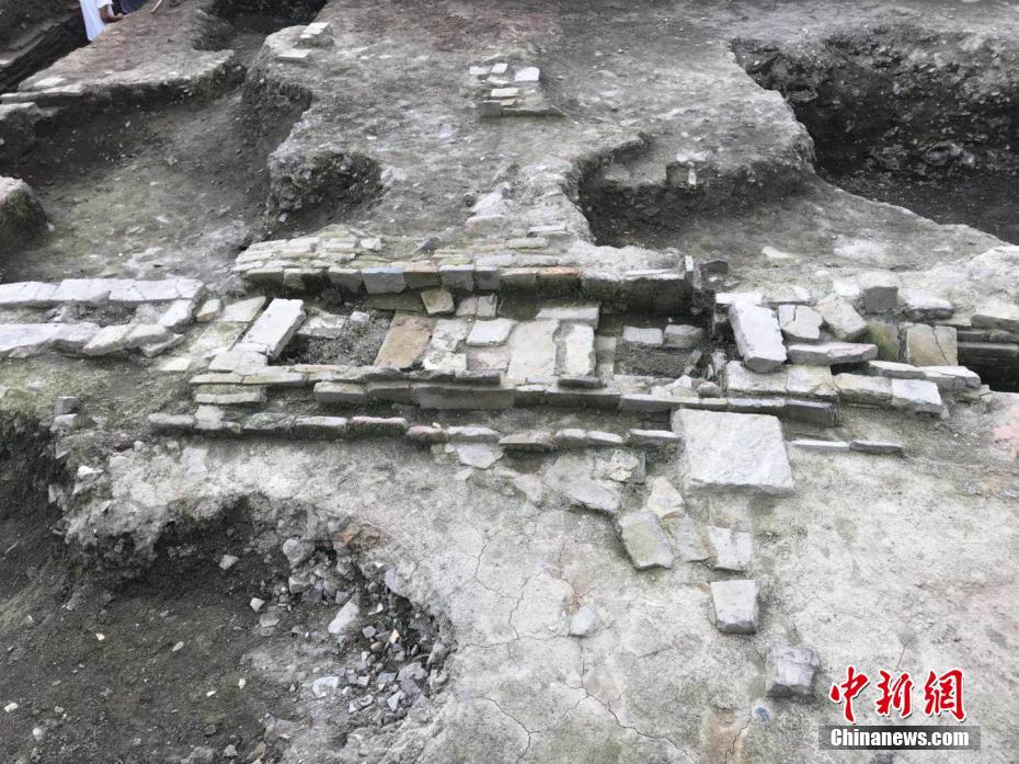 360安裝的漏洞如何刪除_小泉進次郎稱