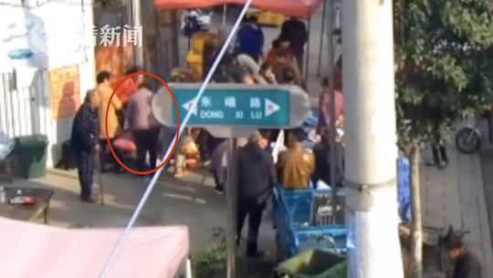 有什么軟件破解交友軟件屏蔽數(shù)字_“傳統(tǒng)風(fēng)華——凌澤欣詩詞邀請書畫家作品聯(lián)展”在合川啟幕