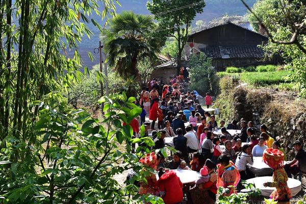 替換加密法_【500集新課】AI創(chuàng)作四部曲