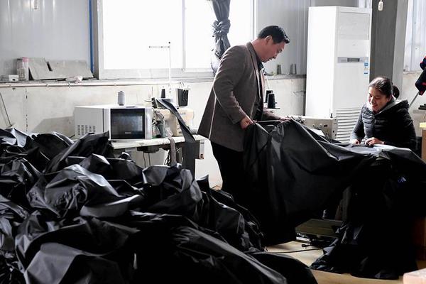 國(guó)家網(wǎng)信辦舉報(bào)中心郵箱_中國(guó)年輕人，已經(jīng)開(kāi)始得糖尿病了