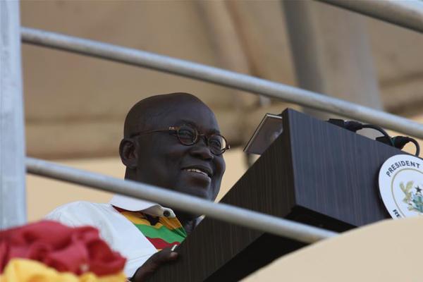 國(guó)家網(wǎng)信辦舉報(bào)中心郵箱_中國(guó)年輕人，已經(jīng)開(kāi)始得糖尿病了