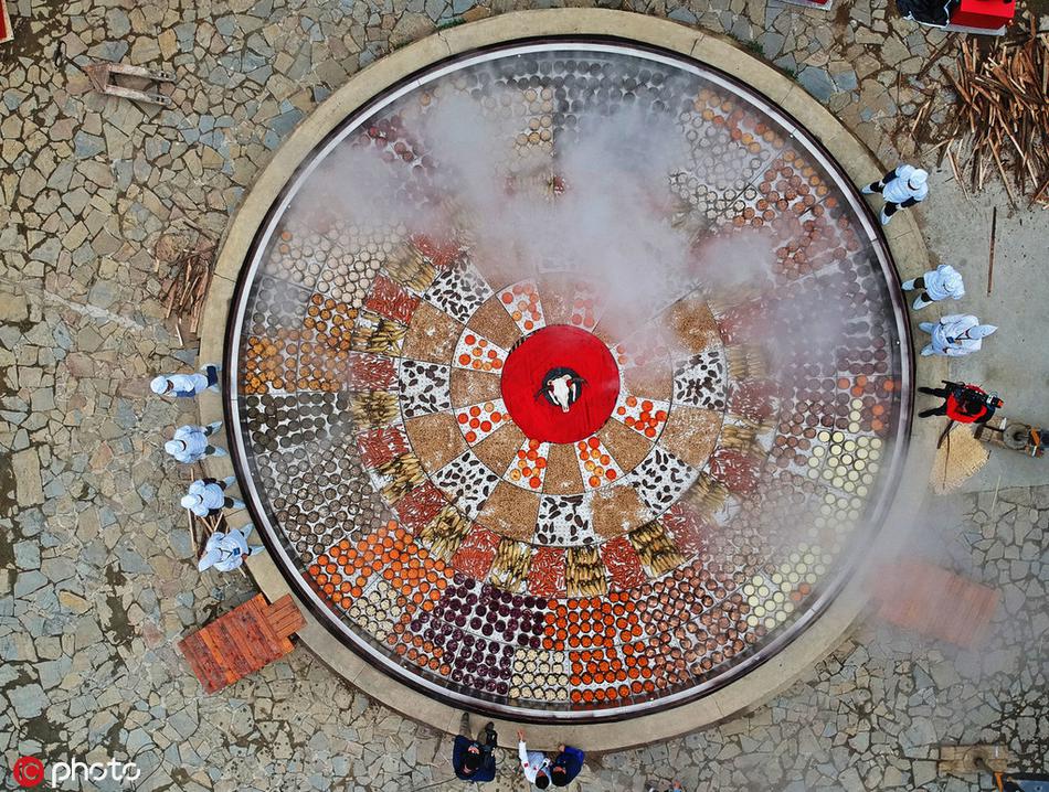 經(jīng)濟(jì)大省挑大梁｜上海高質(zhì)量孵化器再擴(kuò)容，至今共啟動(dòng)建設(shè)18家