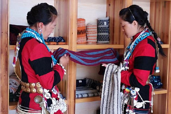 域名買賣交易跑路山東_張柏芝方回應庭審情緒失控大哭，稱只是表達委屈，否認答非所問