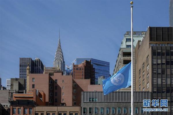 敏感網(wǎng)站是什么_擴(kuò)容提質(zhì) 我國(guó)縣域消費(fèi)活力持續(xù)迸發(fā)