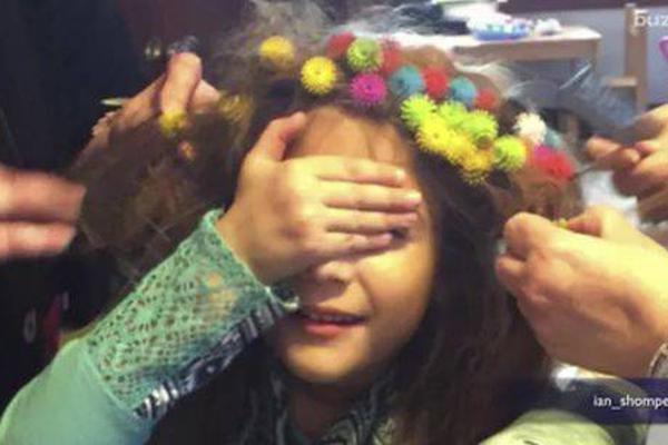 抖音怎么查看別人視頻的實(shí)時銷量_十一級應(yīng)有的強(qiáng)度！BZT-70&戰(zhàn)鱷出陣，征戰(zhàn)坦克世界假日行動！