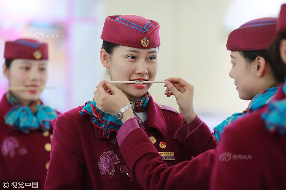 貝殼董事長(zhǎng)彭永東出售股票用以捐贈(zèng)，系上市以來(lái)首次減持