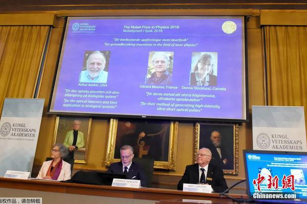 android orm框架_一家五口遇害案兇手上訴，此前一審獲死刑