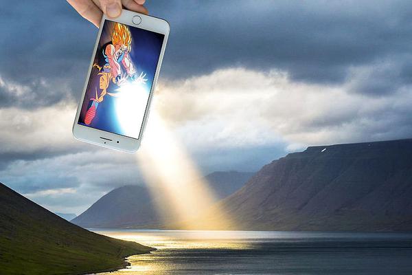 完全使用靜態(tài)網(wǎng)頁(yè)技術(shù)制作的網(wǎng)站_澎湃OS 3正式版覆蓋更多機(jī)型：適配小米13系列，即日起推送