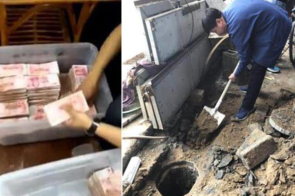 南華大學(xué) 造黃謠 者被開除后_中國曲協(xié)回應(yīng)德云社被投訴