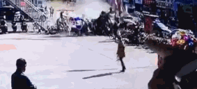 又一個“宇宙中心”的誕生：科技感滿溢的北京馬連洼社區(qū)