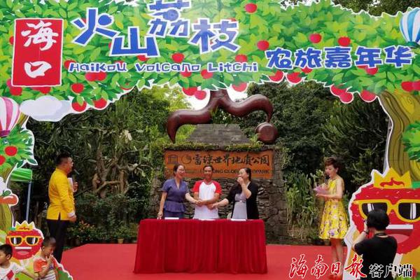 arp斷網(wǎng)加強(qiáng)版2025_一家五口遇害案兇手上訴，此前一審獲死刑