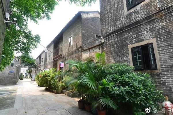 如何做好下一步經(jīng)濟(jì)工作，中央經(jīng)濟(jì)工作會(huì)議指明方向