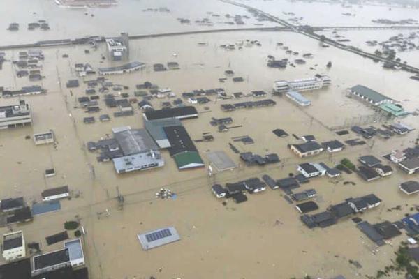 劃重點(diǎn)！中央經(jīng)濟(jì)工作會(huì)議要點(diǎn)梳理