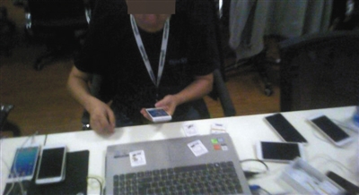 我國老舊小區(qū)電梯新舉措