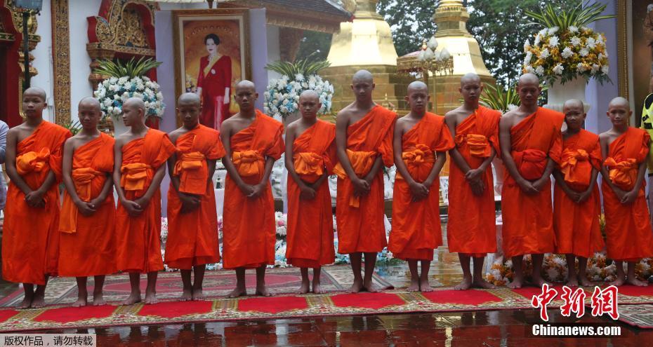 網(wǎng)軍建設(shè)_提供兩種動(dòng)力 新款長安UNI-V申報(bào)圖曝光